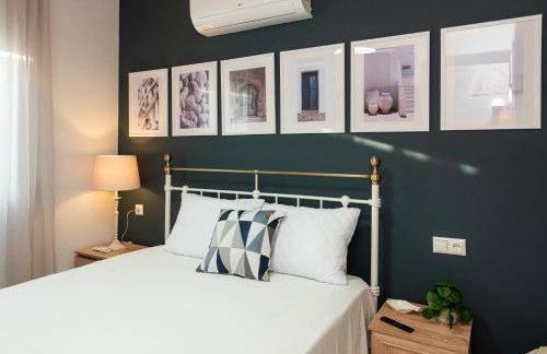 Nina's Apartments - Foto 48