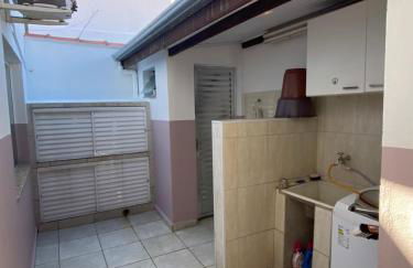 CASA FAMILIAR “SANTA PAZ” - Foto 8