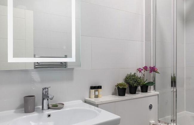 Carlton Vale Apartments - Photo 59