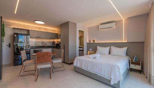 JSmart Guararapes #502 - Piso moderno by Carpediem - Foto 4