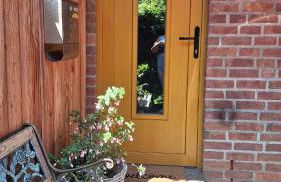 bei Thomas - Foto 26