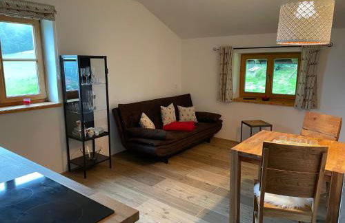 Summererhof Hausham - Foto 21