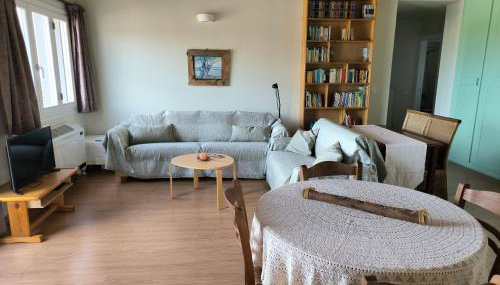 Villa Elsa - Photo 5