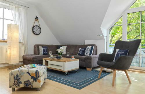 Appartements Am Reiterhof - Foto 1