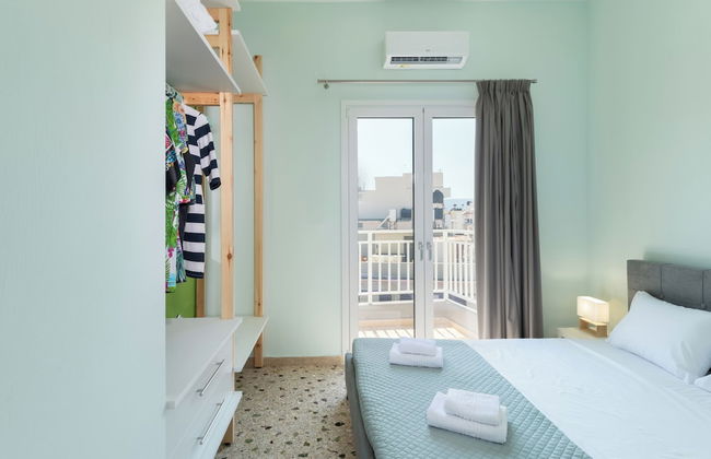 Dodonis BLD - Foto 34