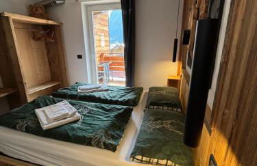 La Tana dell'Orso - Foto 56