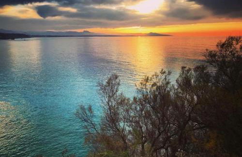 APPARTEMENT T2 GUETHARY CENITZ - Foto 14