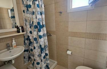 Draskos Apartment - Foto 6