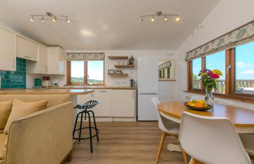 Costentyn, Tor Down Quarry - Foto 10