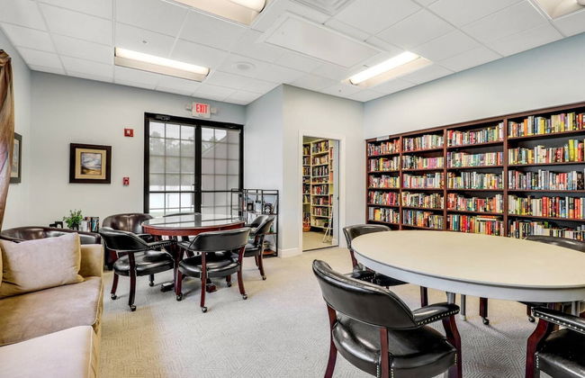 21370 Lancaster Run #1621 - Foto 31