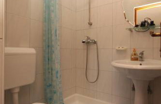 Apartments by the sea Banj, Pasman - 8206 - Foto 46