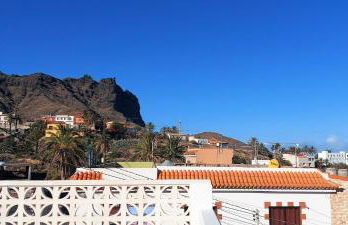 Vv Casa Zoila A 15 Minutos del Garajonay - Foto 38