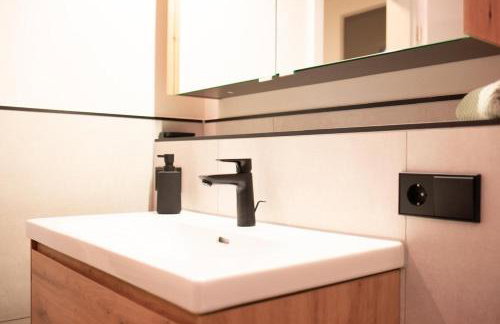 kleines KunzGlück - Foto 27