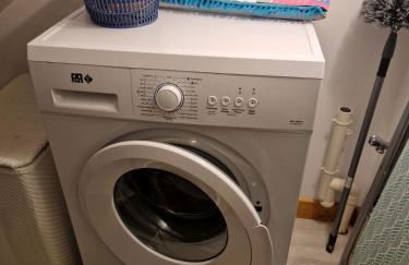 Chez Aurélie et Bruno - Foto 22