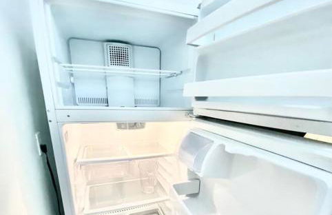 Coral Gables / Coconut Grove area FREE parking - Foto 17