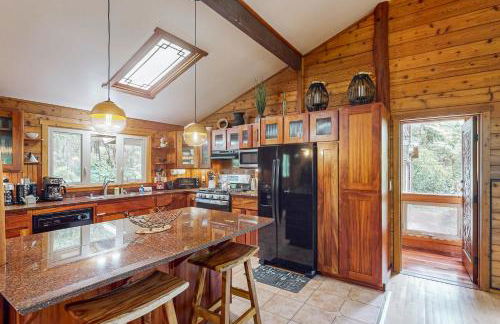 Hale Hapu'u - Photo 11