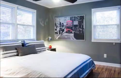 Village District Condo - Foto 2