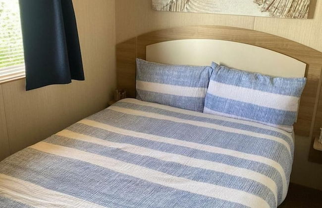 Caravan Declan 3 bed - Foto 3