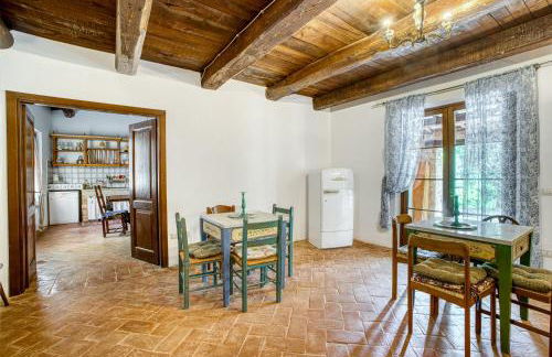 Casale Rosso - Castel San Felice - Foto 16