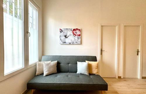 Encanto Mediterráneo en Alicante - Photo 8