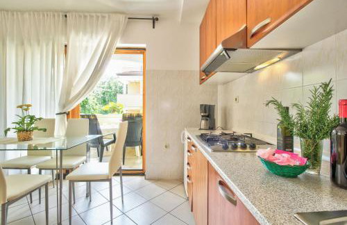 Apartments Vera - Foto 42