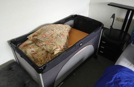 Haus Rosebud - Foto 22