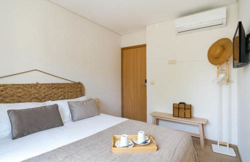 Casa de Arouca - Arouca Suítes - Foto 22