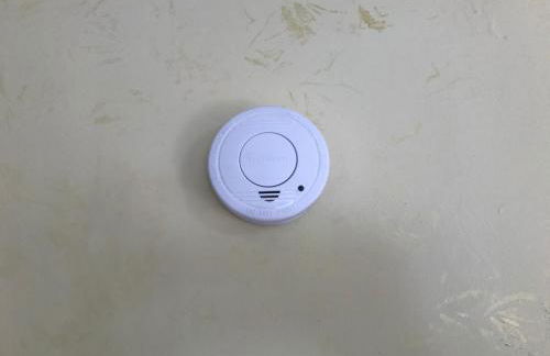 Appartamento Ciclamini - Photo 27