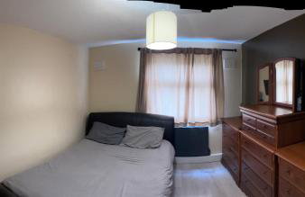 Cosy 2 bed property in Codicote - Foto 11