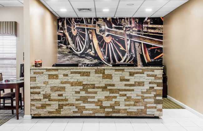 Bluegreen Vacations Suites at Hershey, an Ascend Collection Resort - Foto 2