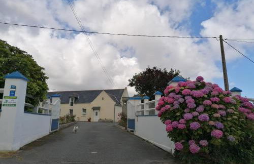 LES HAUTS VENTS - Foto 1