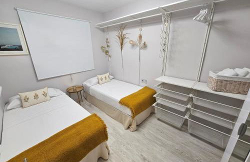 Apto La Mimosa - Salou - Foto 10