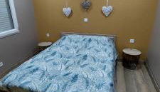 La Clé du Bonheur - Foto 5