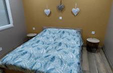 La Clé du Bonheur - Foto 5