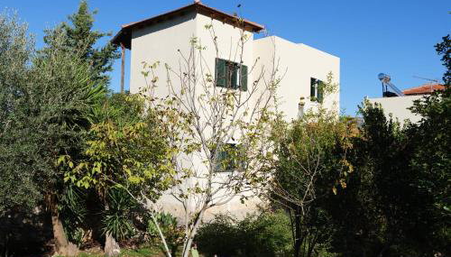 Theodoras Villas - Foto 4