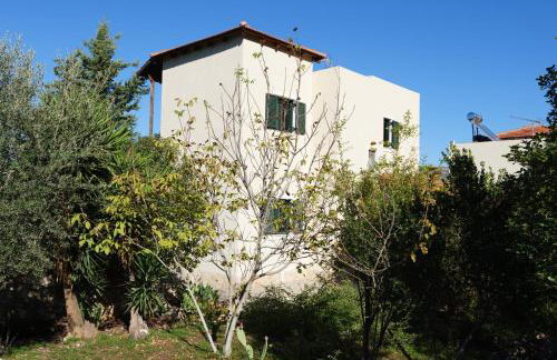 Theodoras Villas - Foto 4