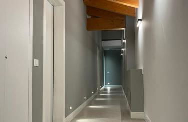 Agriturismo La Rondinella - Photo 28