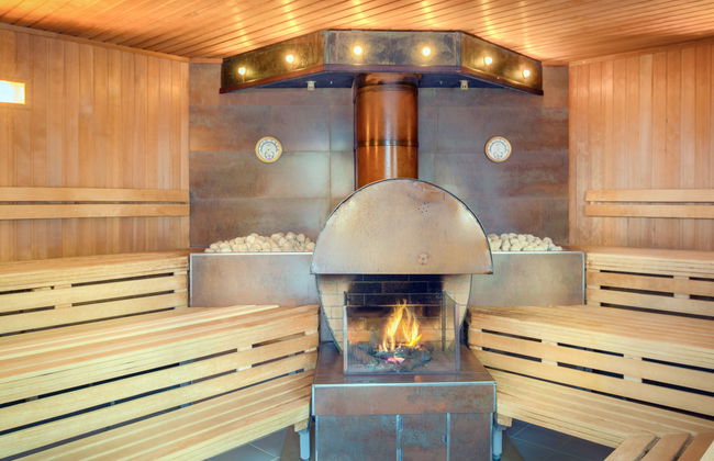 Stolzenfels - Foto 23