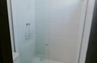 Stúdio Acolhedor Próximo ao Aeroporto VIX - Foto 10