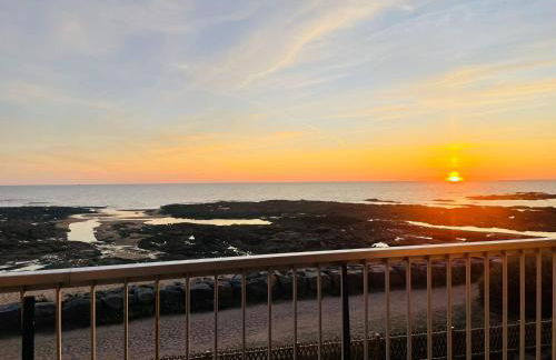 Vacances au rythme des marées - Foto 1