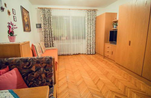 Appartements Tlusel - Foto 24