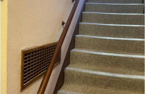 Lovely Noe Valley Condo w Light, View & Parking! - Foto 29