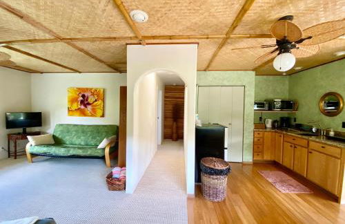 The Great Kona Escape - Foto 25