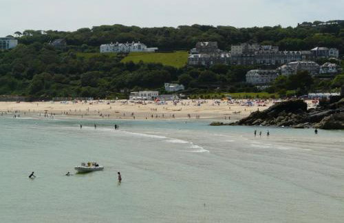 Sandy Toes Cottage - Foto 18