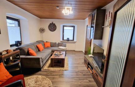 Villa Andreas - Photo 1