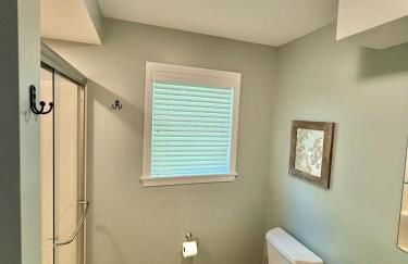 PIPER PINES LIMIT 10 home - Foto 18