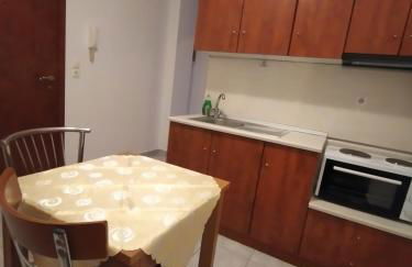 Δειλινά - Photo 15