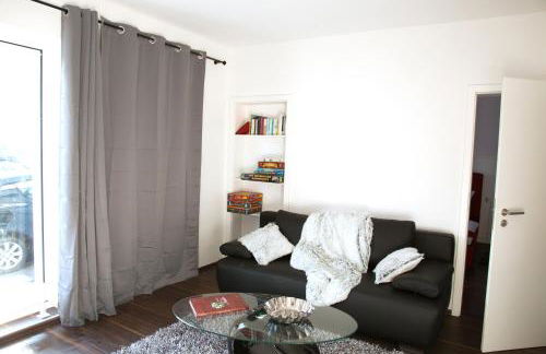 Gästehaus-Fulda - Foto 58