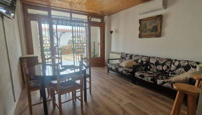 Apartamento en L´Ampolla - Foto 4
