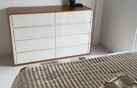 Maravilhoso apartamento - Photo 18